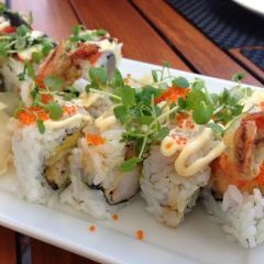 Lift Bar Grill View ảnh của người dùng