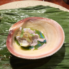 Gaa張用戶圖片
