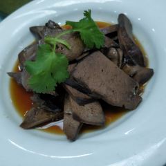 XIN YUAN JUN YUAN User Photo