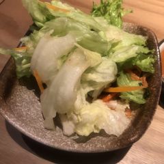 Yakiniku Master Restaurant User Photo