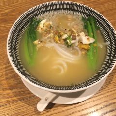 SEN Cuisine User Photo