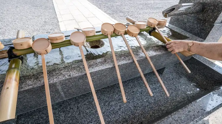 Higashihiroshima
