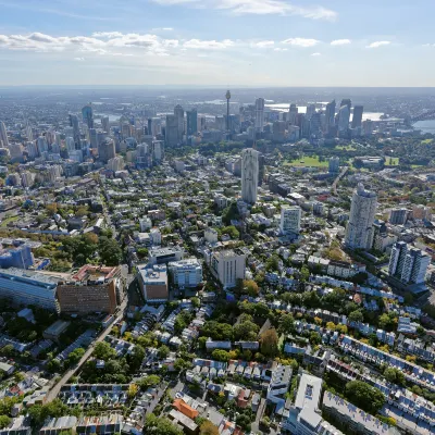 Dubbo to Brisbane Flights