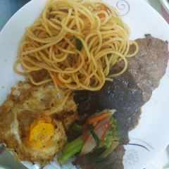 Ayer Itam Sister Curry mee ảnh của người dùng