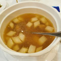 Zui Hui Huang (Shang hai zhong xin da sha dian) User Photo