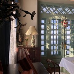 江畔餐厅(斯大林街店) User Photo