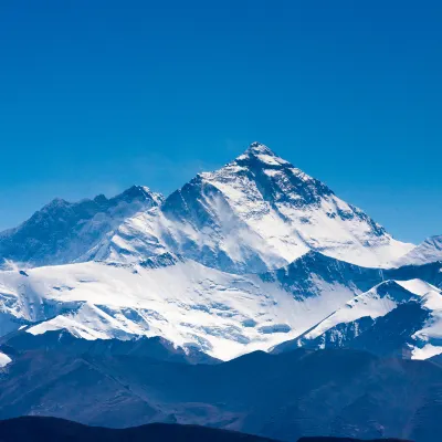 Разрешено размещения с домашними животными Отели в г. Динжи