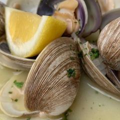 RODNEY'S OYSTER HOUSE張用戶圖片