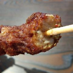马小毛羊肉鲜汤馆 User Photo