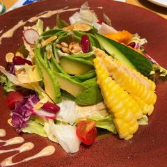 Shui Zhi Hui Japanese Restaurant User Photo