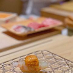 Sushi Zo - Bangkok User Photo