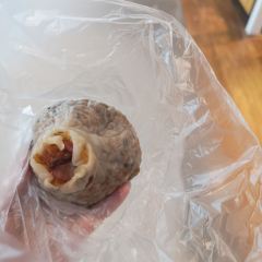 白玉兰食品(甜云店) User Photo