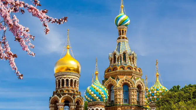 2_Savior on the Spilled Blood