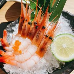 Tsukiji Sushisen User Photo