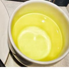 味悅·贛州菜（厚德總店）張用戶圖片