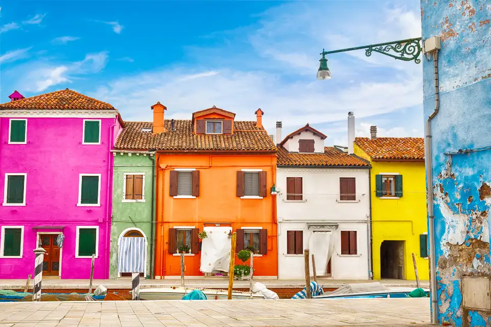 5_Burano
