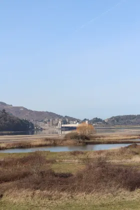 舒蘭の3つ星ホテル