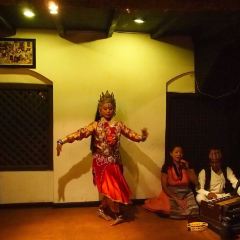 Utsav Restaurant ảnh của người dùng