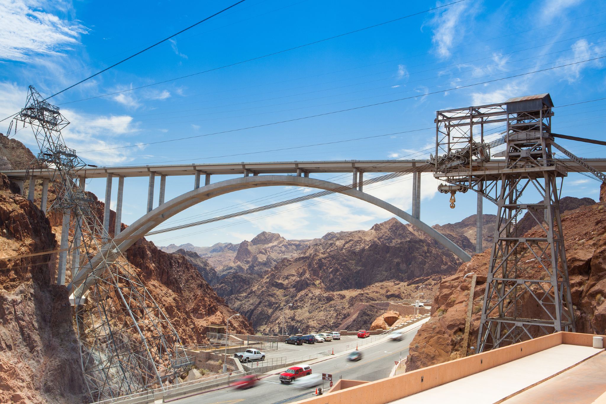 BEST Tagesausflug zum Südrand des Grand Canyon ab Las Vegas