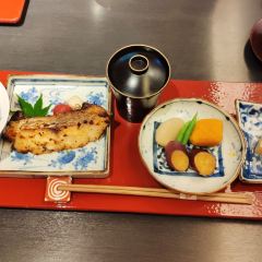 Taisho HANANA User Photo