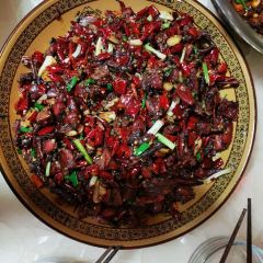 Shibawan Farm Family Resort User Photo