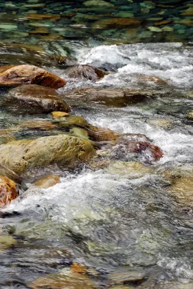 Shimonoseki Station West Washington Hotel Plaza