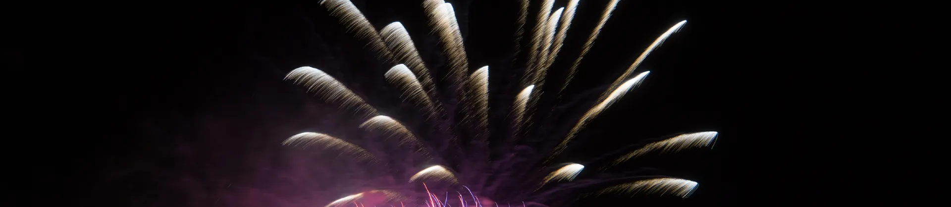 Attrazioni Imperdibili