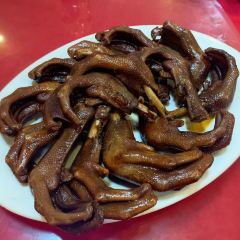 侨家村农庄 User Photo