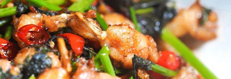 迎君原味私房菜(城院店)