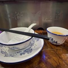 江湖渔道(饶平店) 여행 사진