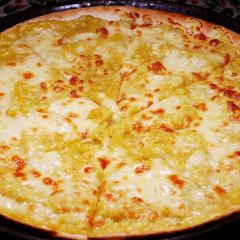 NA WAN JIA RI JIU DIAN XI CAN BU User Photo