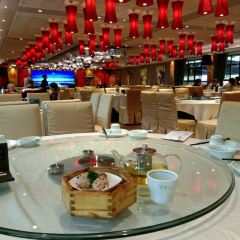 HENG SHENG YI PIN KE JIA WEI User Photo