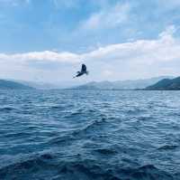 Lugu Lake, Lijiang trip (2 days)