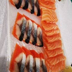 御龙湾自助餐厅 User Photo