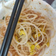 胜江南食府 User Photo