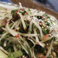 Hengxiangjulaozaotai User Photo