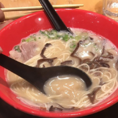 博多元助張用戶圖片