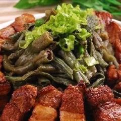 Fujubeijingkao Duck User Photo