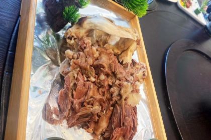 临海壹号(郑和东路店)