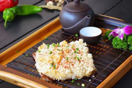 Chengdupujianghuayangnianfupengxilaidengdujia Restaurant