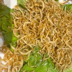 全州拌飯館張用戶圖片