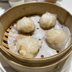 Padmanadi張用戶圖片