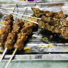 Lao mao 여행 사진