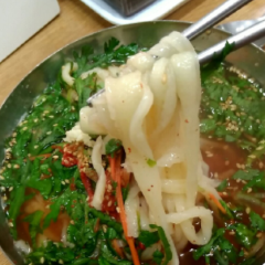 Kaesong Kuksu House ảnh của người dùng