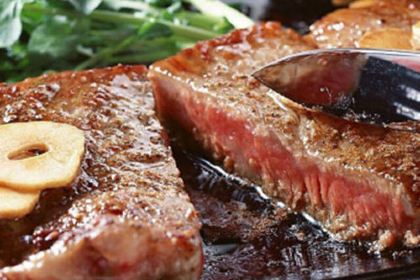 Zephyr On The Charles