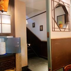 YaBa ShengJian User Photo