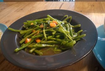 Mr. KAI Restaurant User Photo