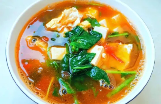 Cliff Beach Bar and Restaurant