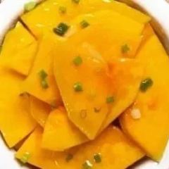 Patty's Secret Garden張用戶圖片