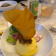 Costes張用戶圖片